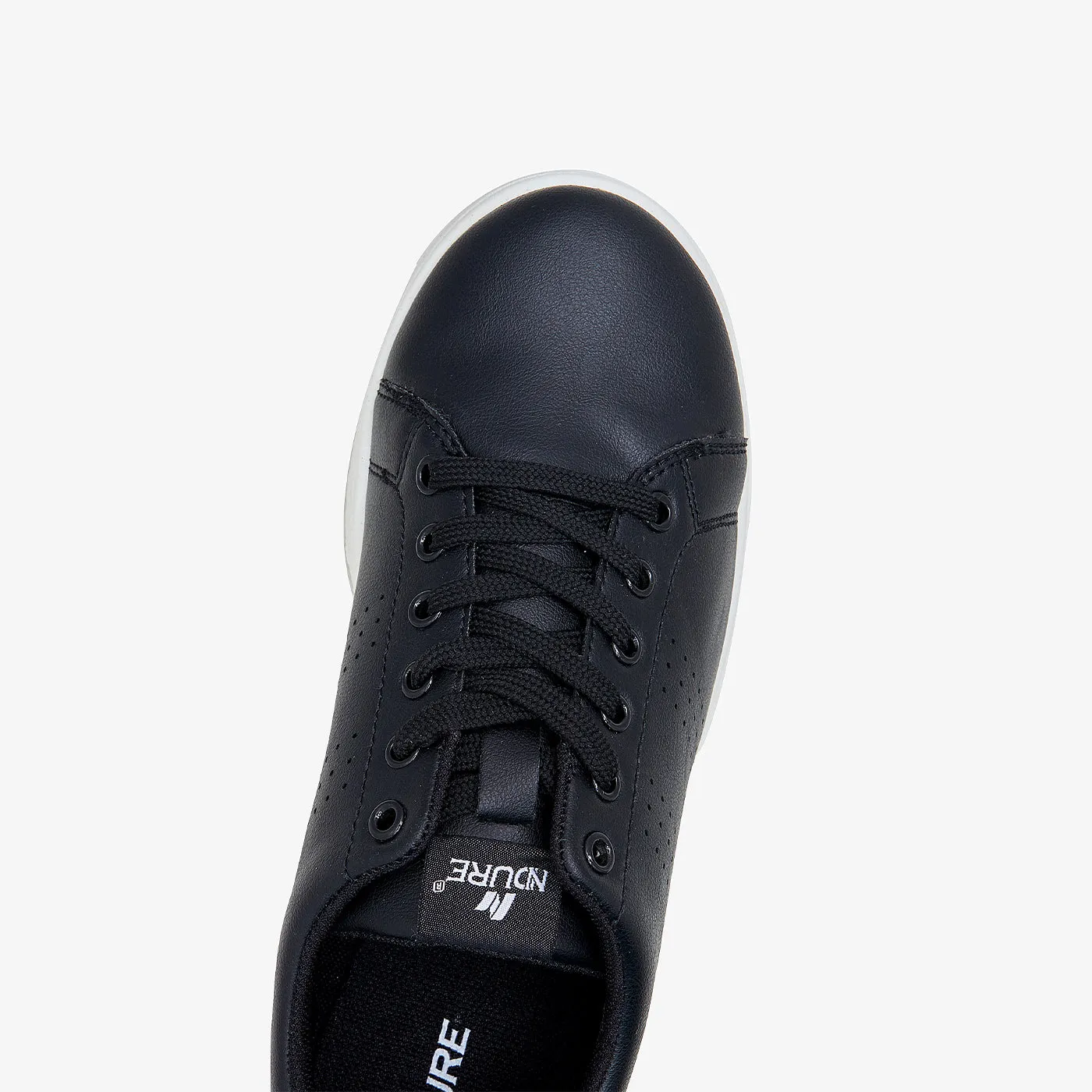 Dress Sneakers for Men