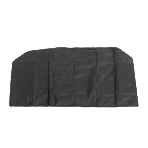 Drive Medical az1000 Power Scooter Cover for use with Bobcat, Dart, Phoenix