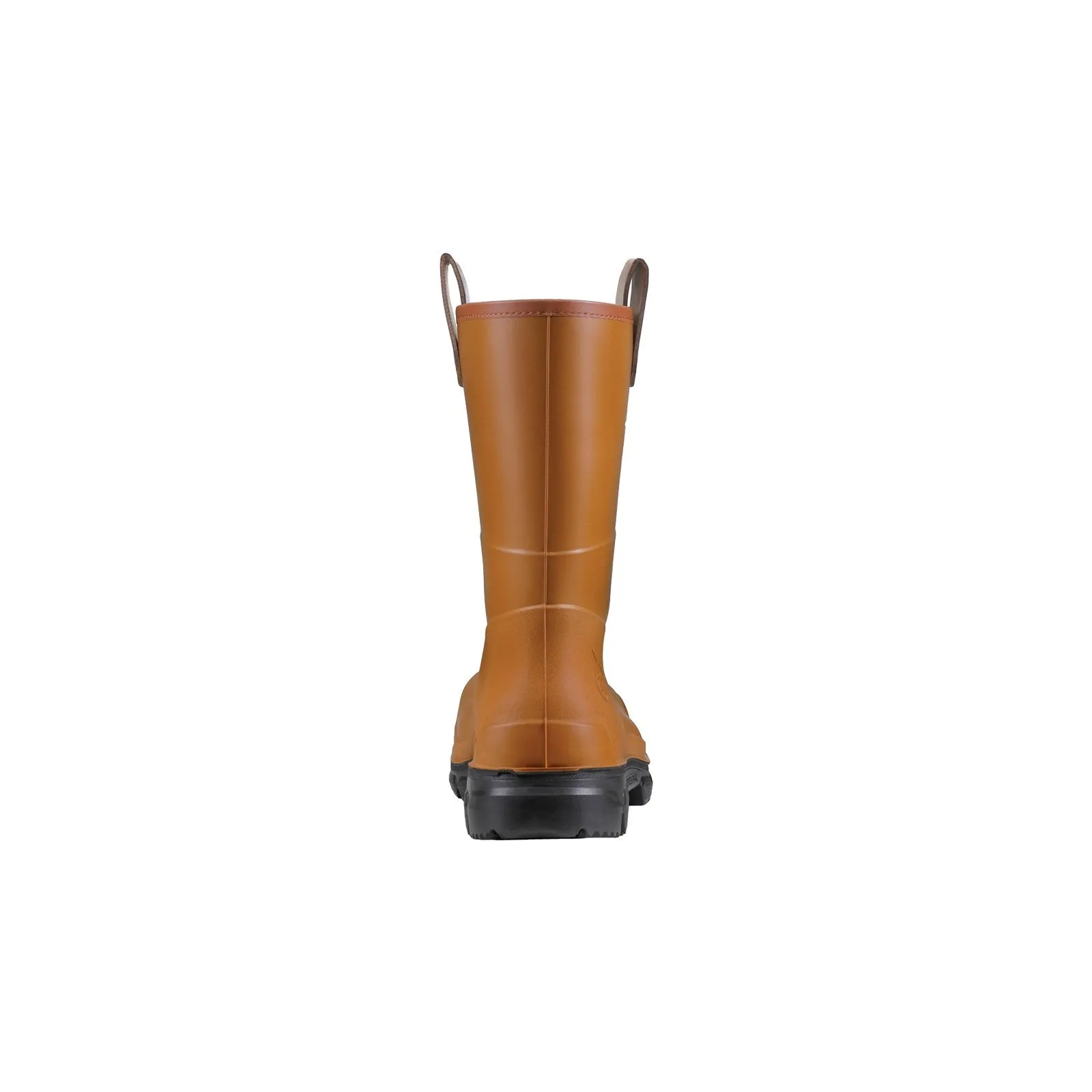 Dunlop Purofort RigPRO Safety Wellington Boots