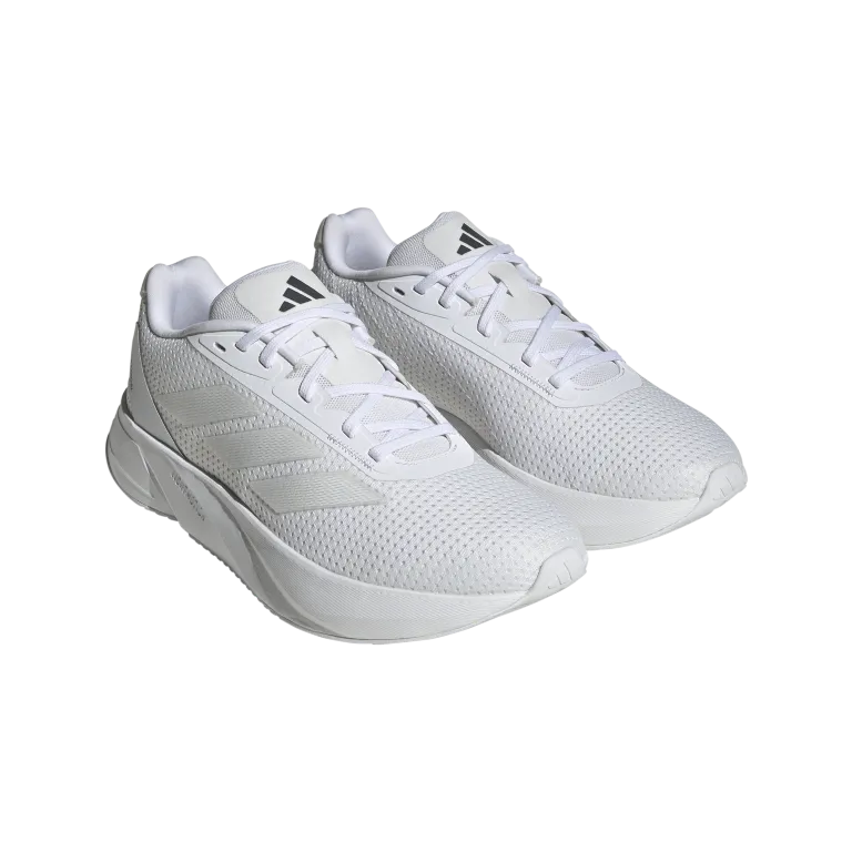 Duramo SL Shoes