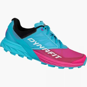 Dynafit Alpine Women