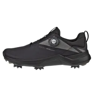 ECCO BIOM G5 Golf Shoes 2023 Women