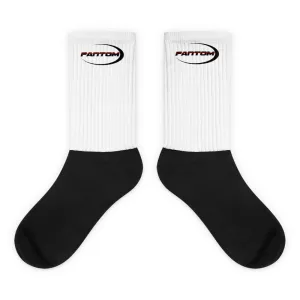 Fantom™ - The OG Classic Crew Sock