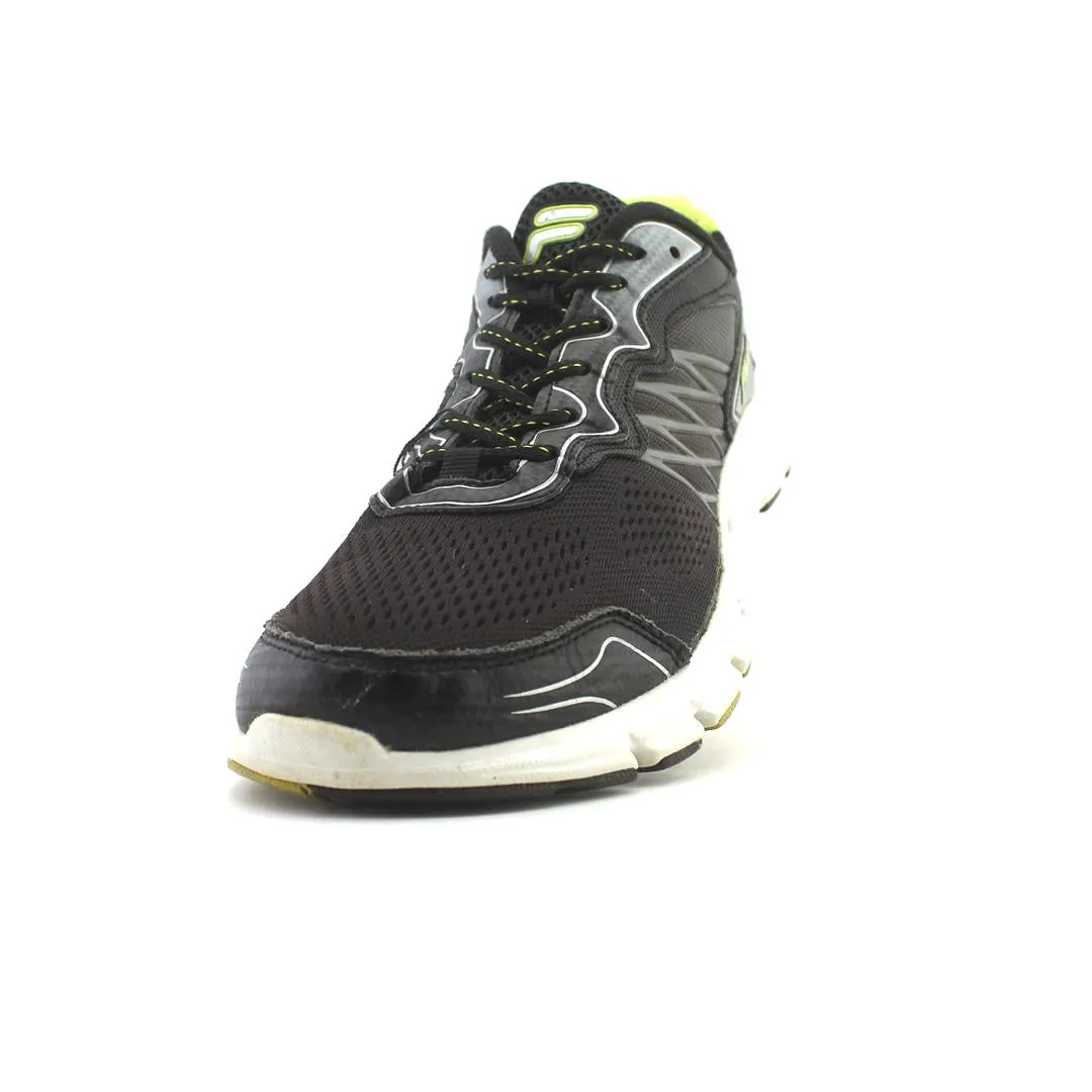 FILA ATHLETIC RUNNING