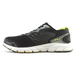 FILA ATHLETIC RUNNING