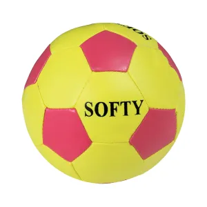 First-play Softy Ball