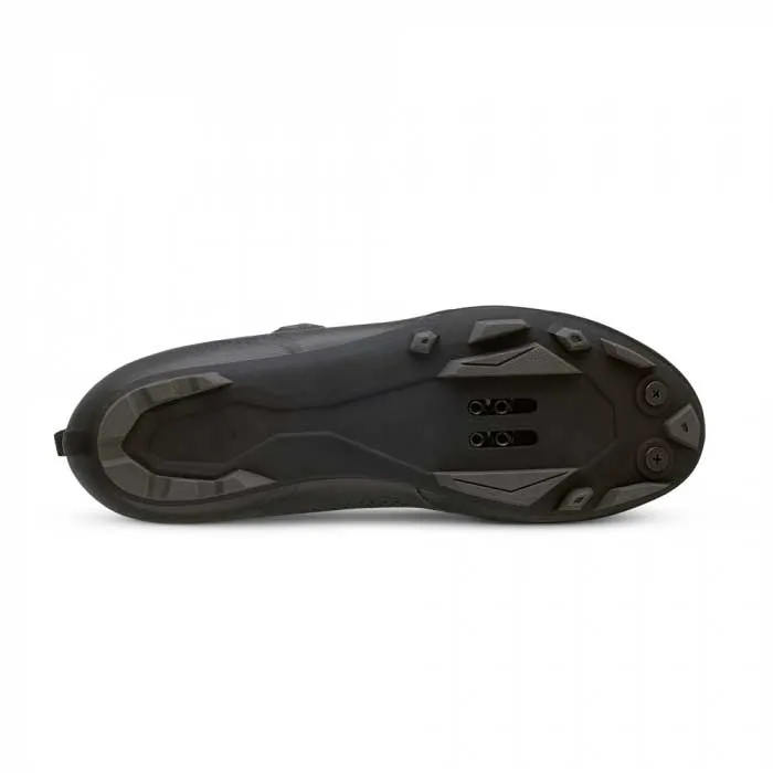 Fizik Terra X5 MTB Shoes