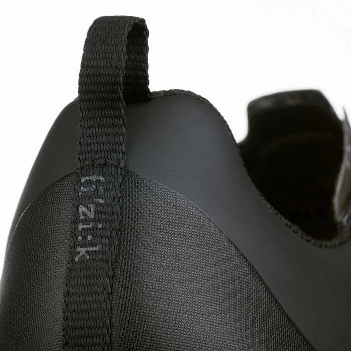 Fizik Terra X5 MTB Shoes