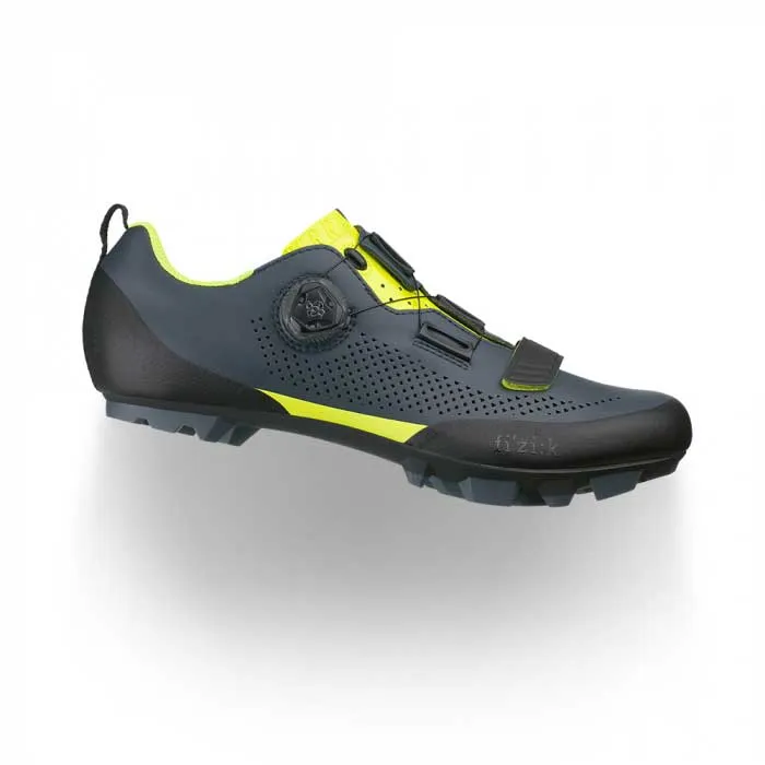 Fizik Terra X5 MTB Shoes