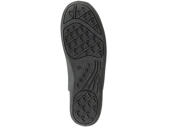 Flatwater Boys Water Shoes - Black