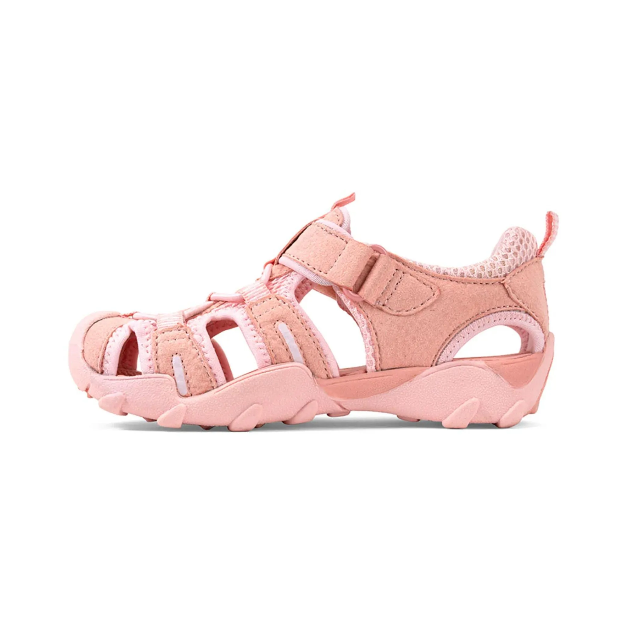 Flex Canyon Blossom Adventure Sandals