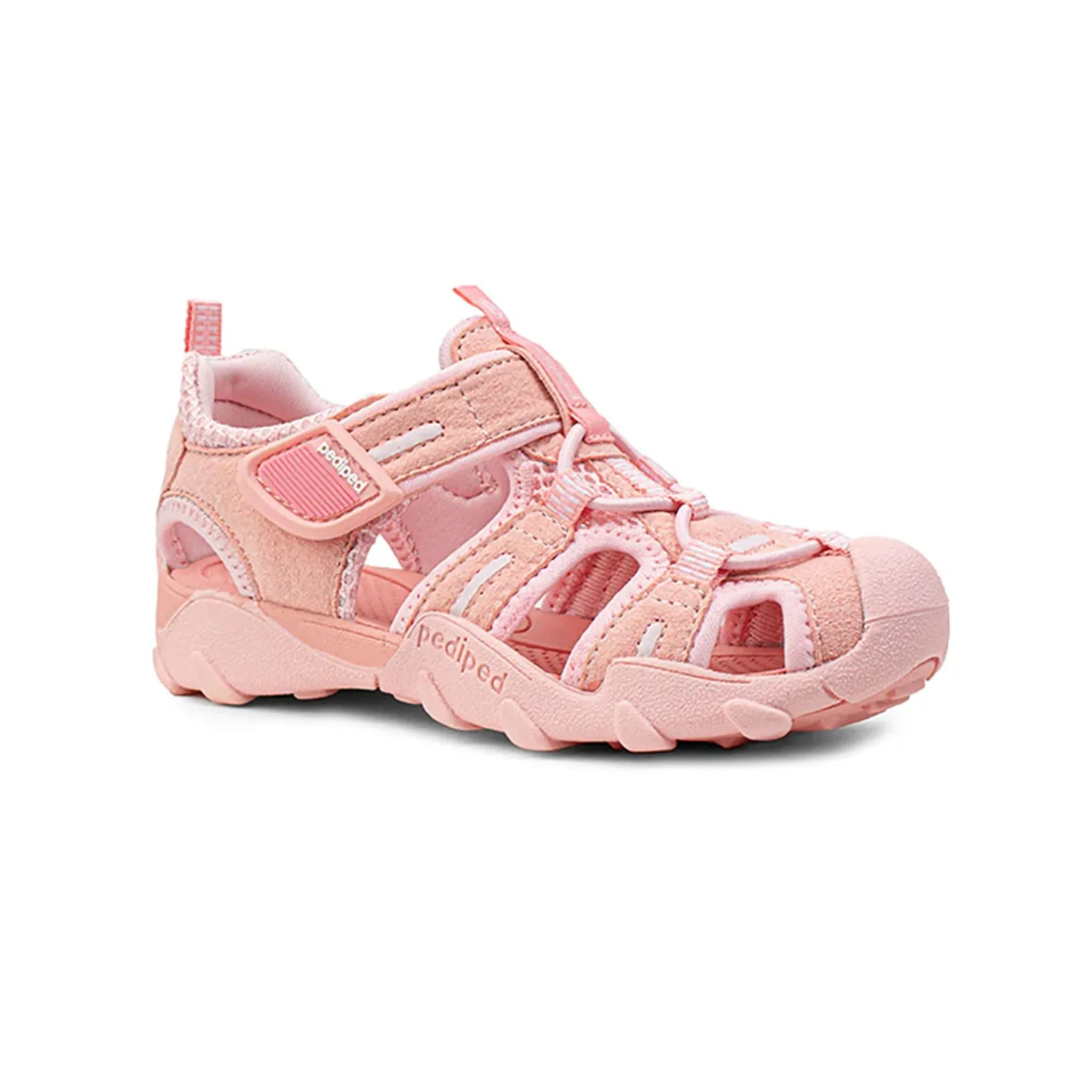 Flex Canyon Blossom Adventure Sandals