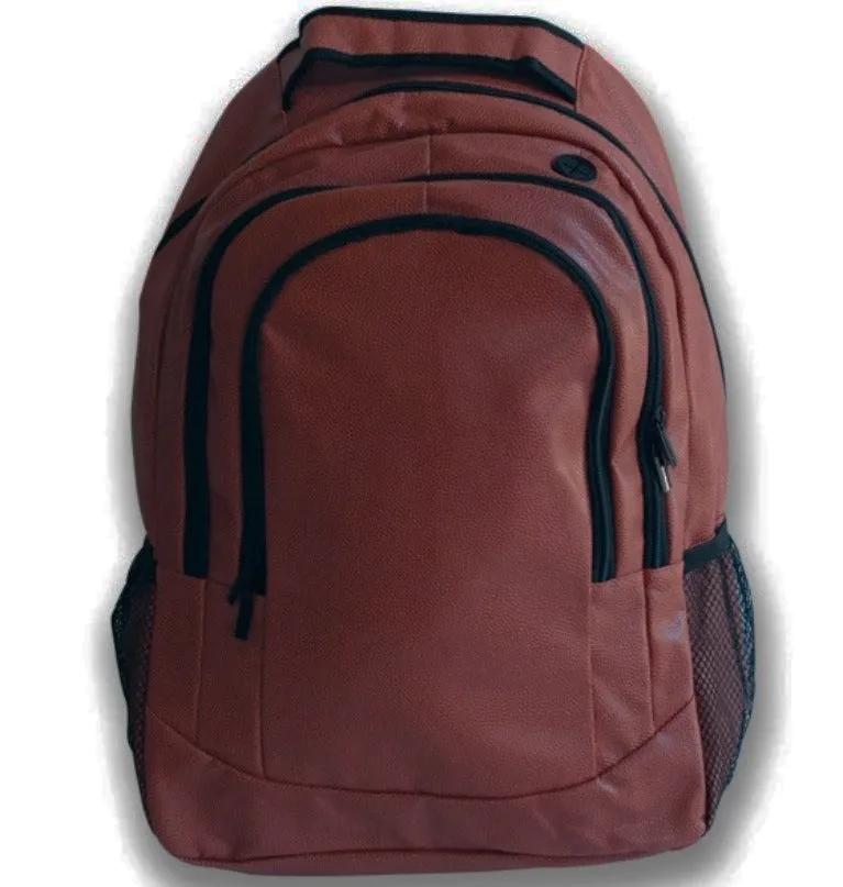 Football Backpack