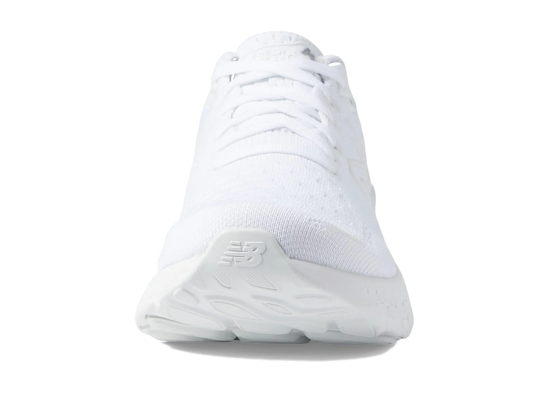 Fresh Foam 1080v12 - Womens