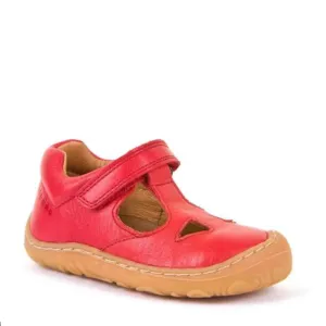 FRODDO Minni Sandal Red