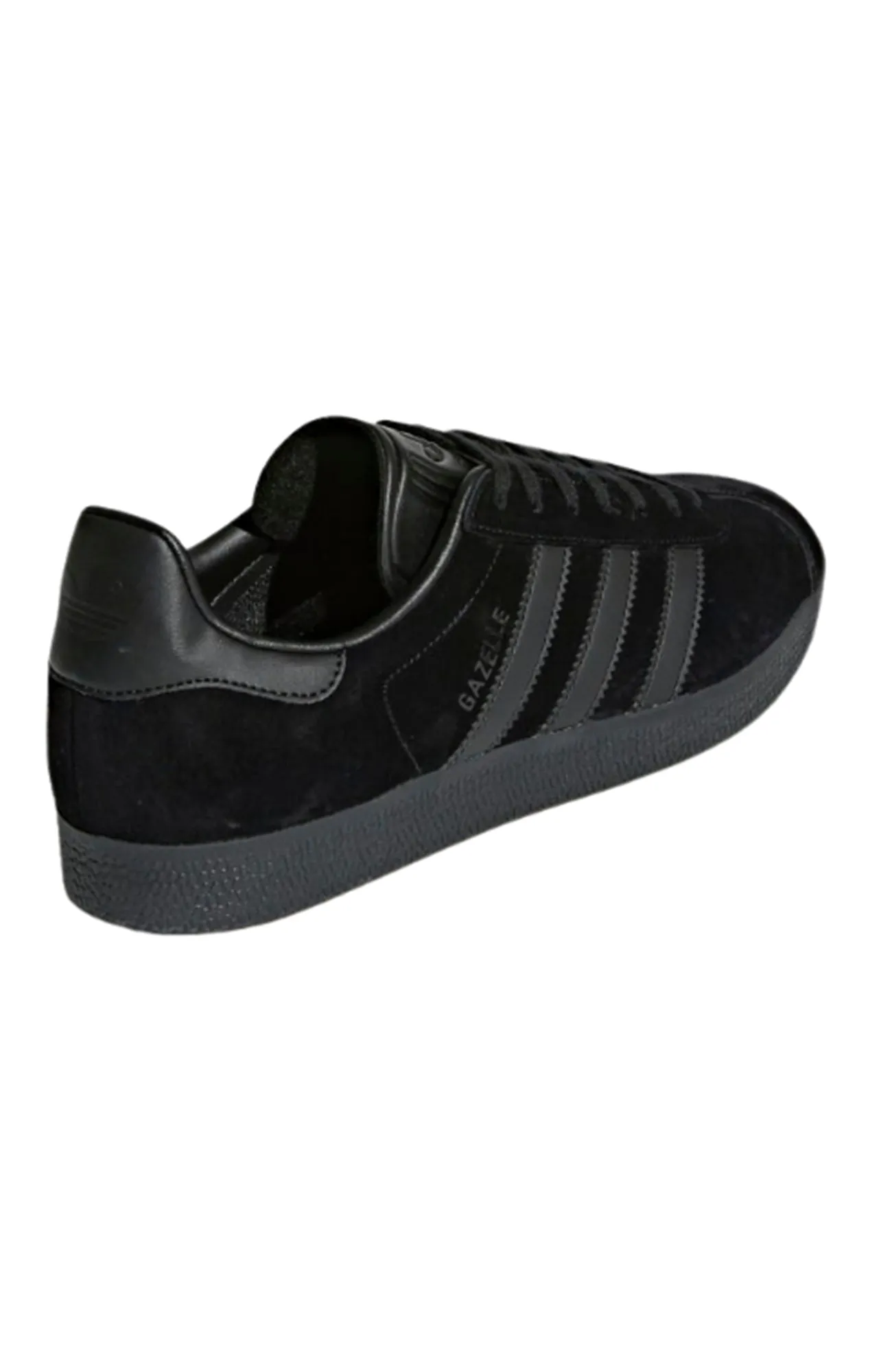 Gazelle Shoes Core Black