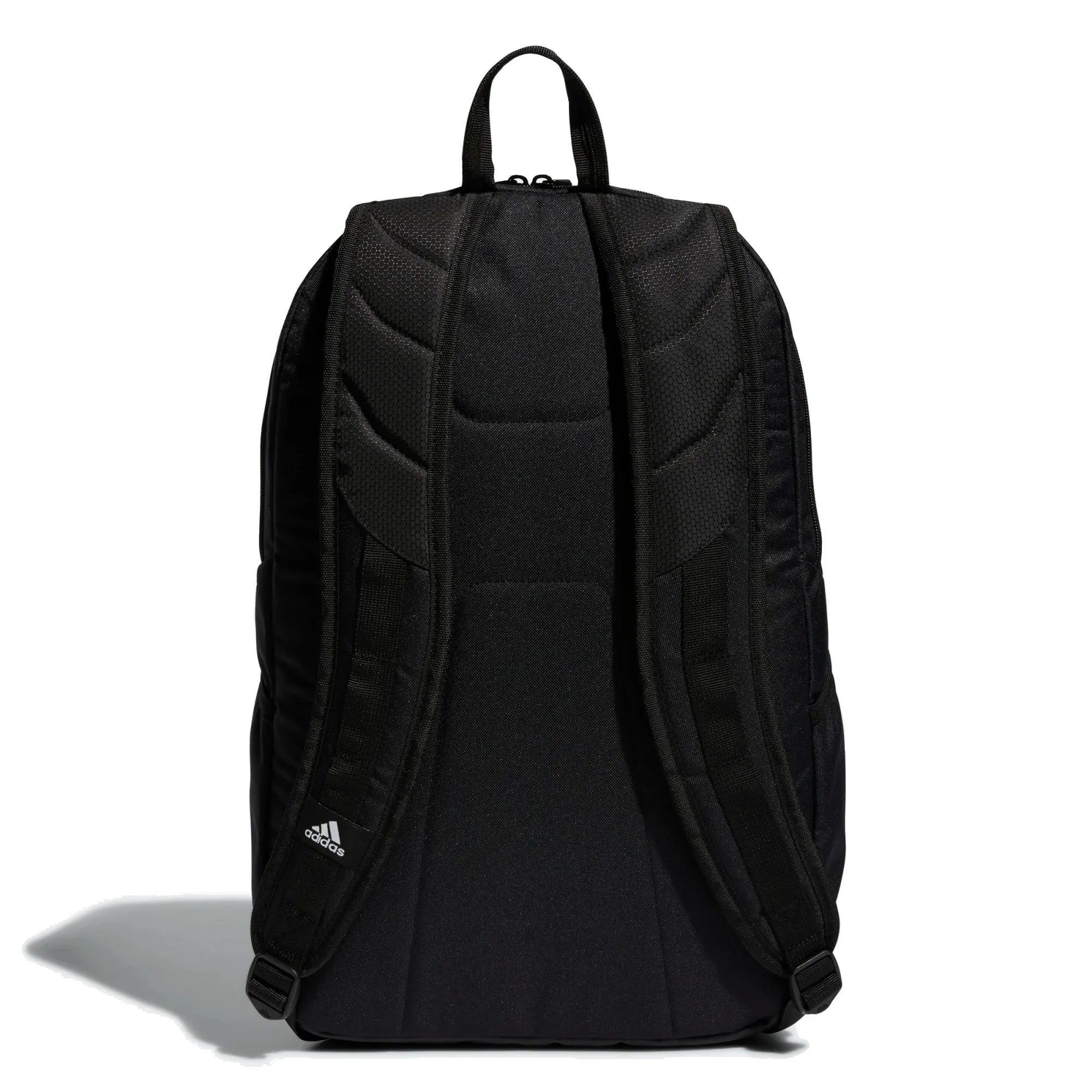 Genesis FC Backpack