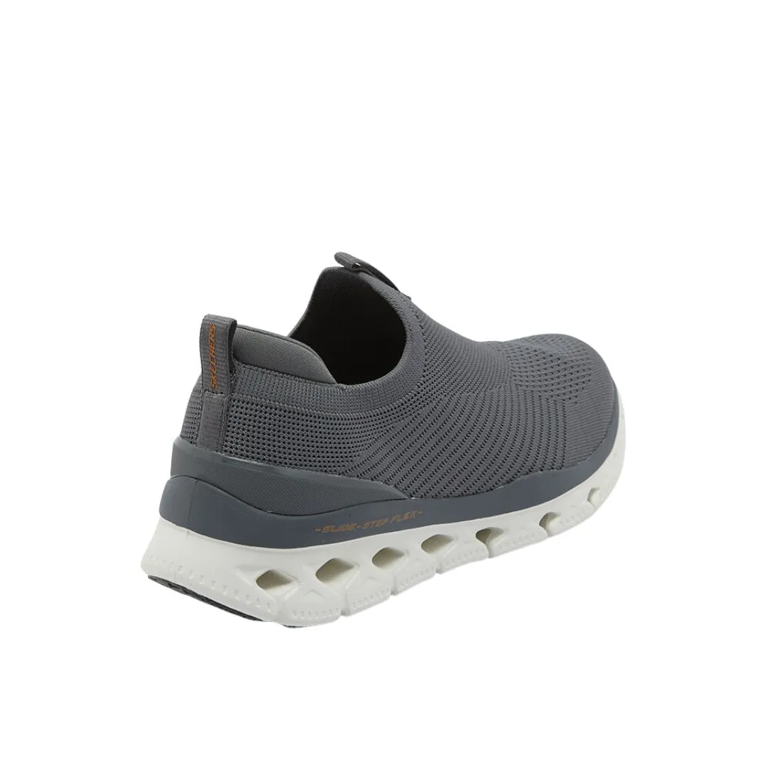 Glide-Step Flex Lifestyle Shoes