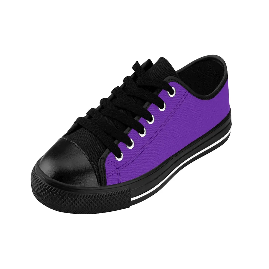 Grape Women's Sneakers