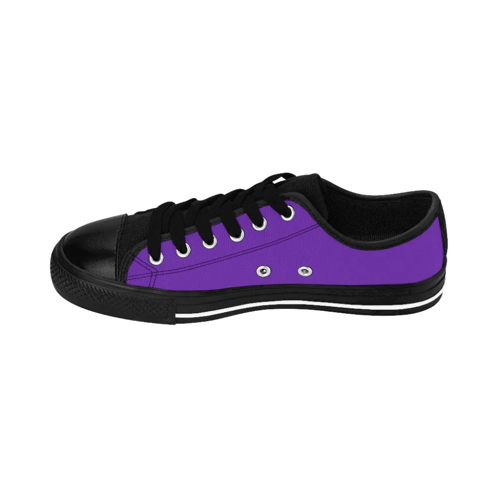 Grape Women's Sneakers