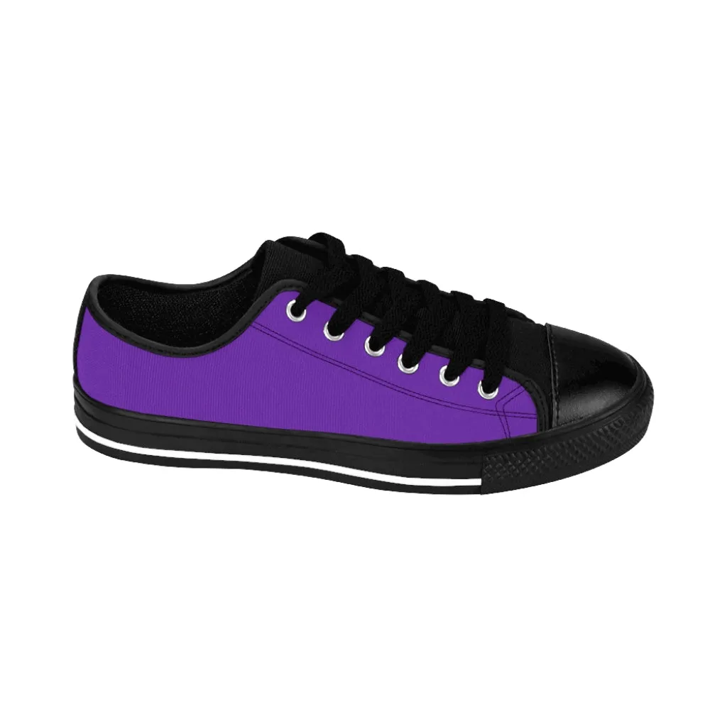 Grape Women's Sneakers