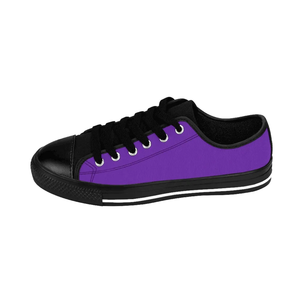 Grape Women's Sneakers