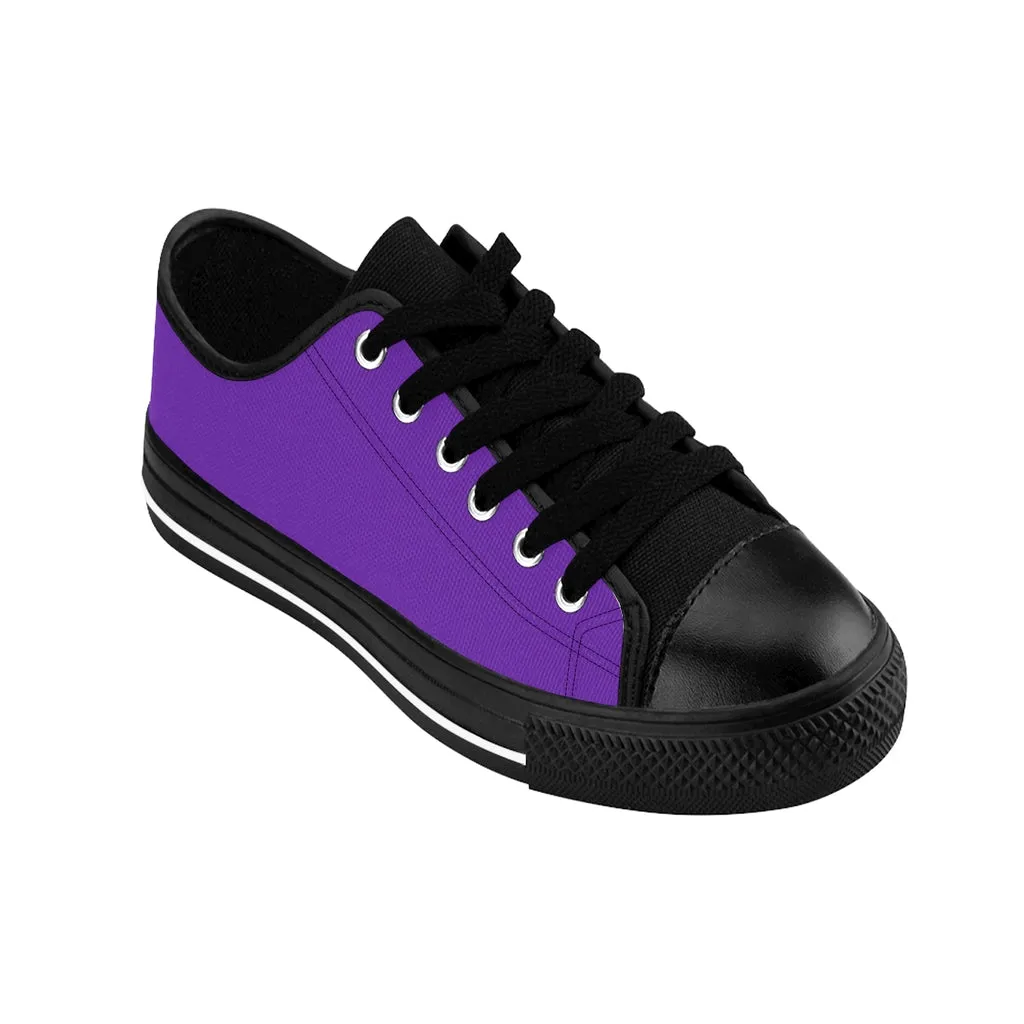 Grape Women's Sneakers