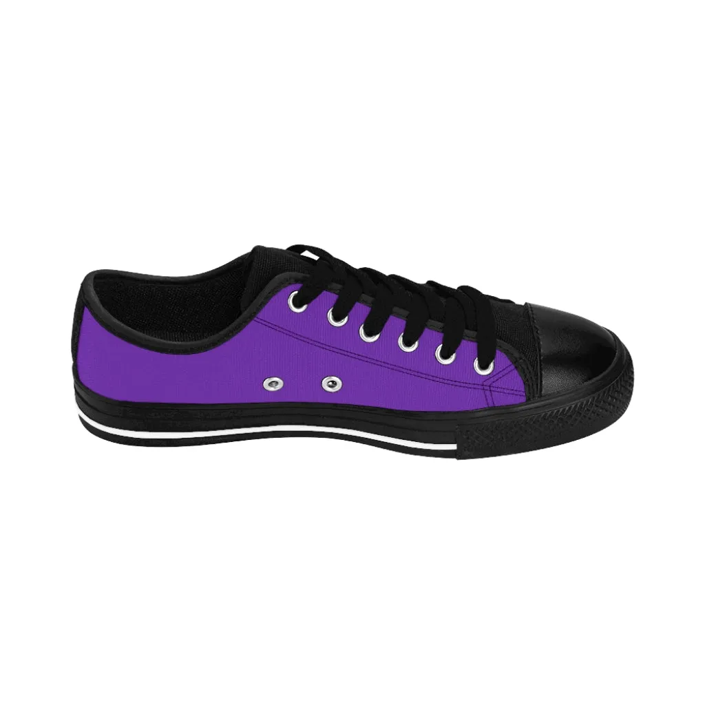 Grape Women's Sneakers