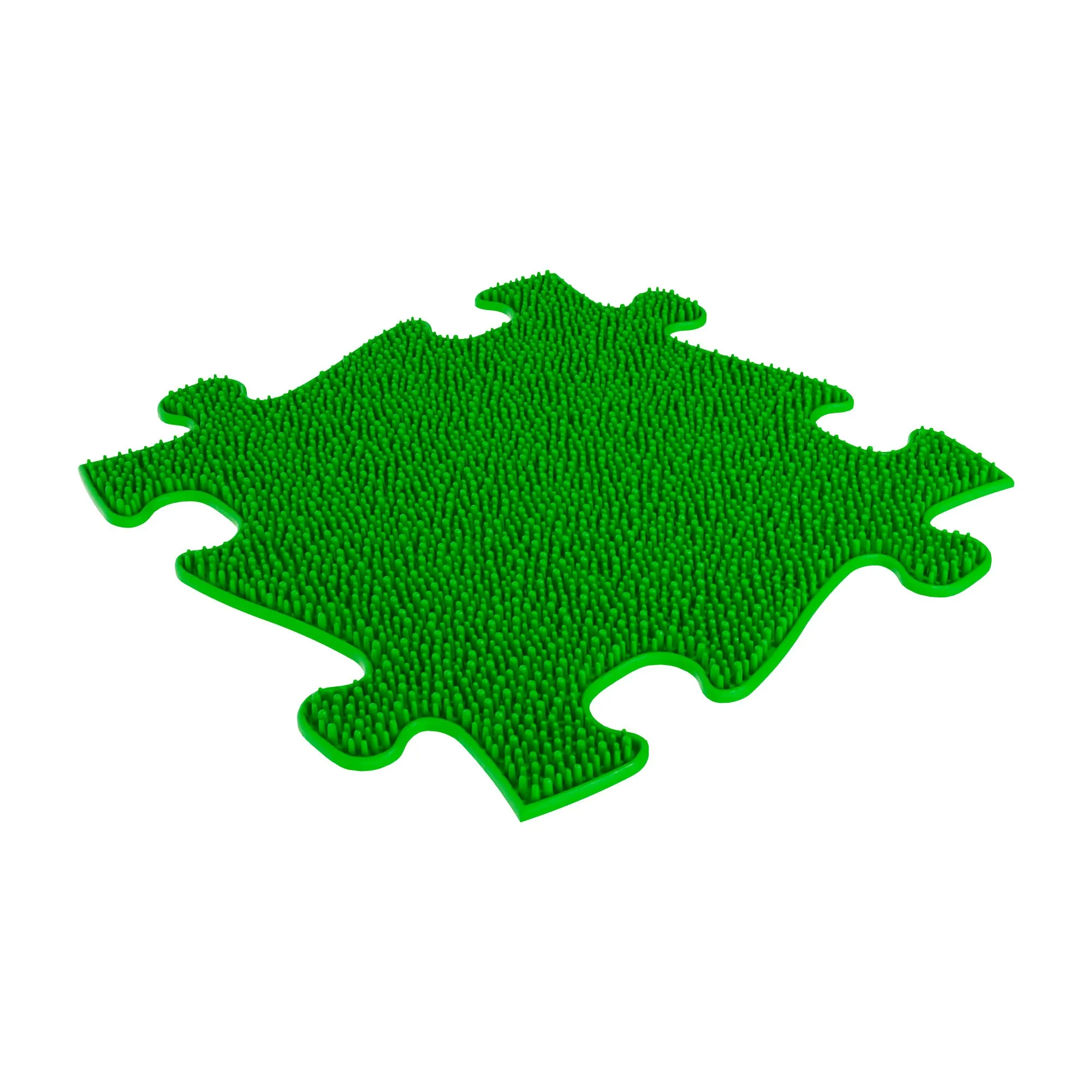 Grass - Firm Muffik Sensory Play Mat