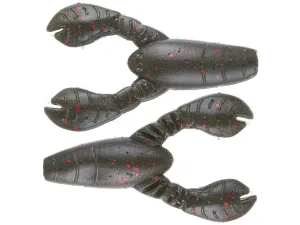 Great Lakes Finesse Snack Craw 6pk