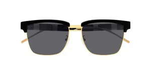 Gucci Women's UV Protection Sunglasses.