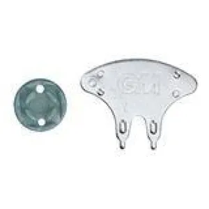 Gunn & Moore Cricket Soft Studs