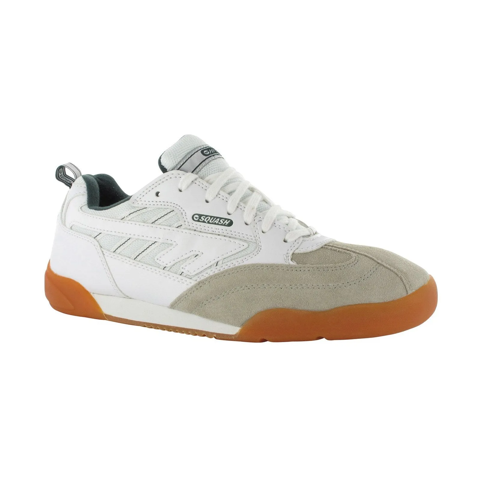 Hi-Tec Squash Classic Shoes