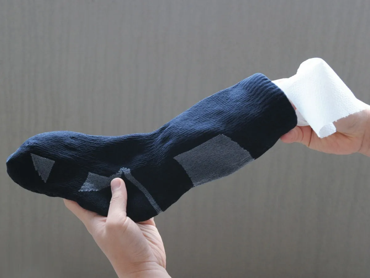 Hiking Waterproof Winter Socks