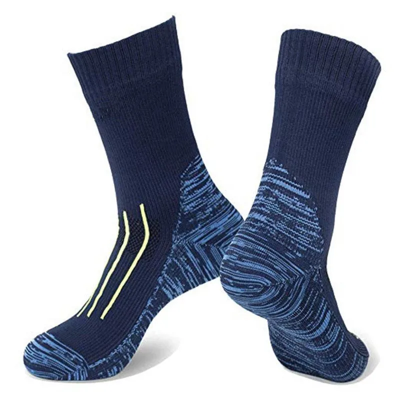 Hiking Waterproof Winter Socks