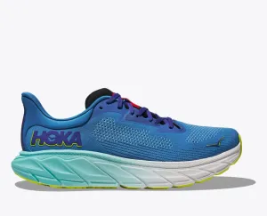 Hoka Arahi 7 Running Shoe - Mens