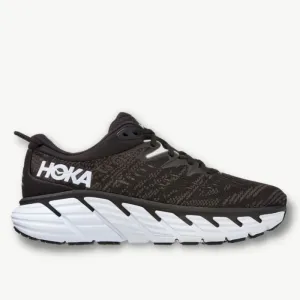 hoka Gaviota 4 Women's Running Shoes