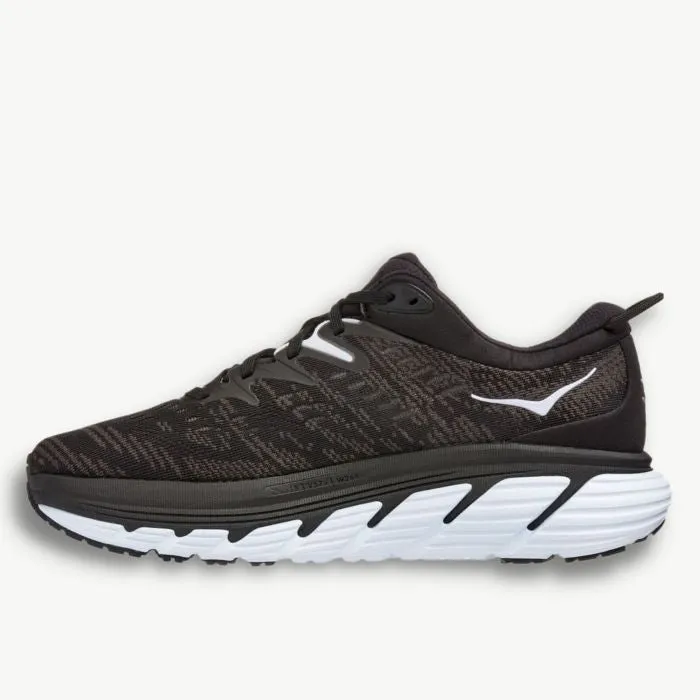 hoka Gaviota 4 Women's Running Shoes