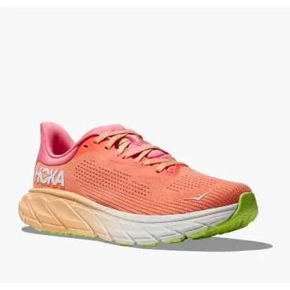 Hoka Women's Arahi 7 Running Shoes