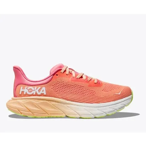 Hoka Women's Arahi 7 Running Shoes