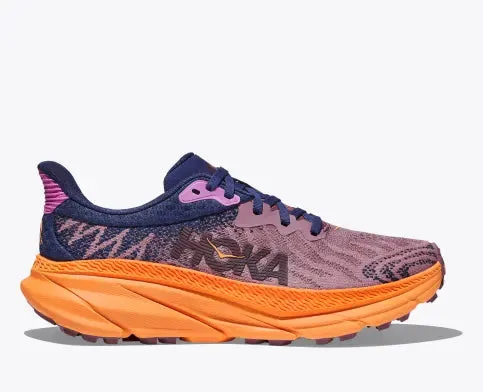 Hoka Women's Challenger 7 (WMCY)