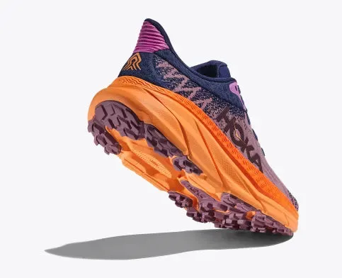 Hoka Women's Challenger 7 (WMCY)