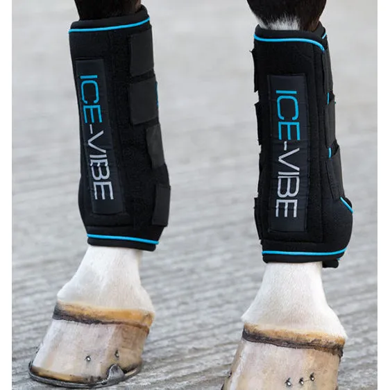 Horseware Ireland Ice Vibe Boot LED