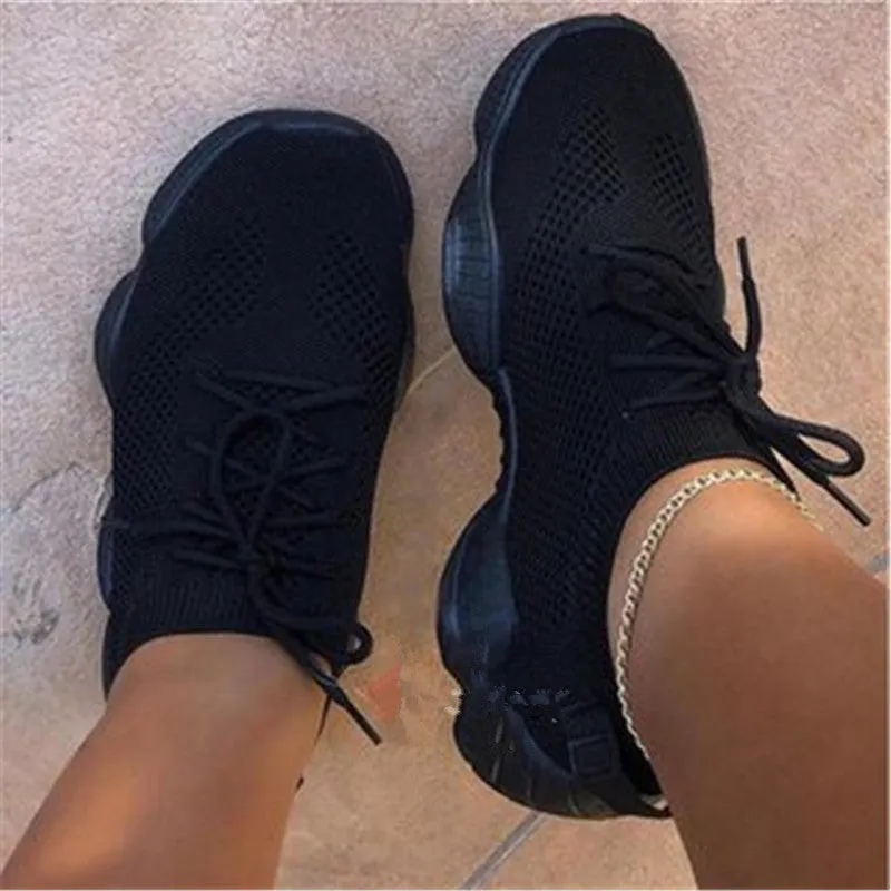 Hot selling fashion sneakers