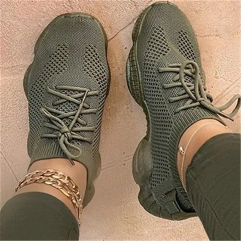 Hot selling fashion sneakers