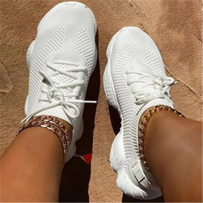 Hot selling fashion sneakers