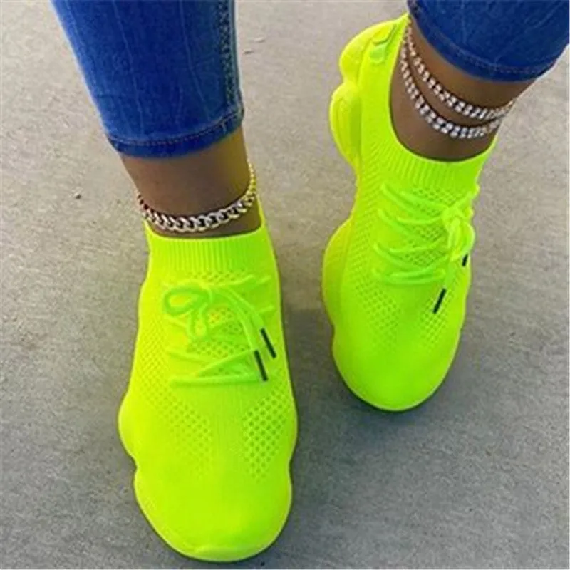 Hot selling fashion sneakers