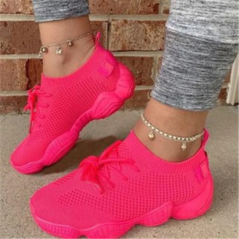 Hot selling fashion sneakers