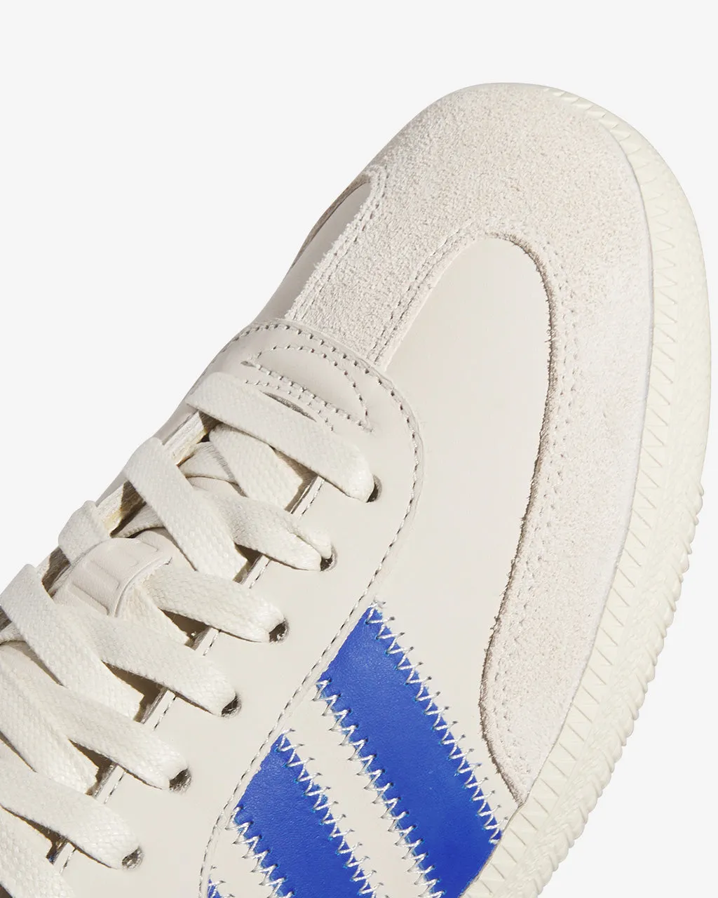 Humanrace x Samba 'Royal Blue'