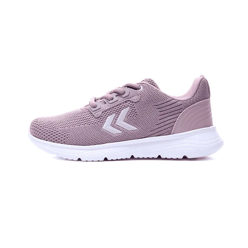 Hummel Unisex Running Hml Armin X